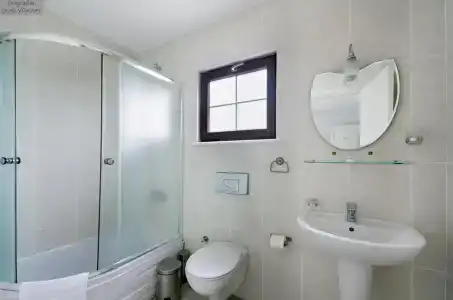 Agva Piazza - 8