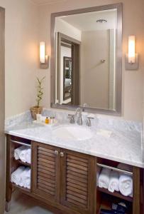 Best Western Plus Island Palms & Marina - 62