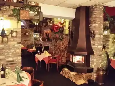 De L'Empereur Valkenburg - 17
