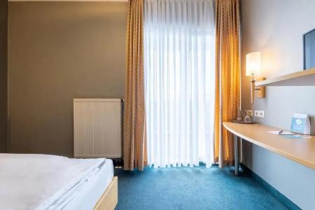 Trip Inn Conti - 25