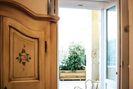 Bed and Breakfast Terra del Sole Ibla - 140