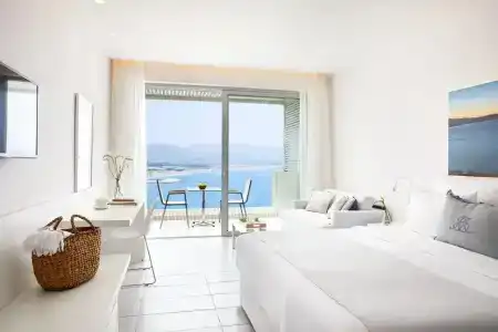 Lindos Mare, Seaside - 53