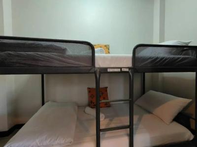 Ban Kong Rao Guesthouse - 57