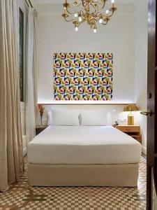 Boutique H10 Catalunya Plaza - 68