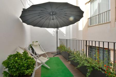 Bosch Boutique - 16