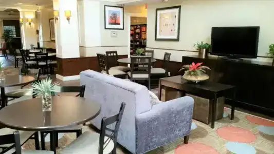 Sonesta Es Suites Lake Buena Vista - 20