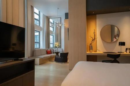 Le Cinq Codet - 98