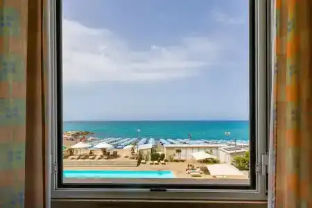 Stella Marina - 26