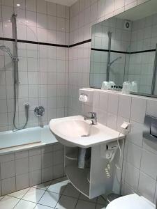 Mondial Comfort - 36