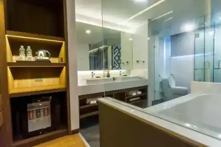 Stay With Nimman Chiang Mai - Sha Extra Plus - 71