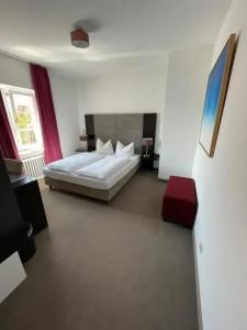 Münchner Hof - 30
