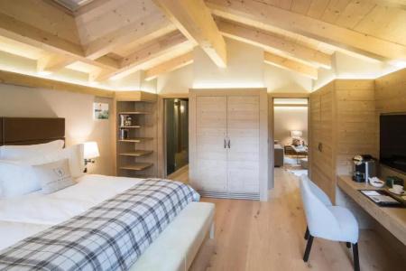 de Rougemont & Spa - 54
