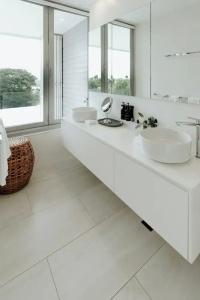 The Rise Noosa - 206
