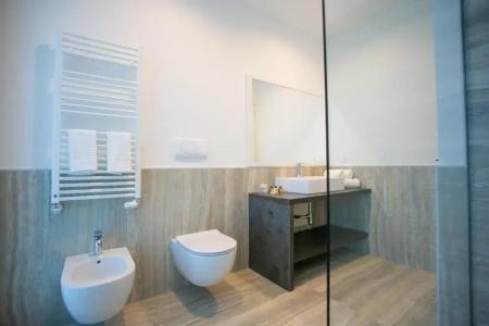 Mosella Suite - 56