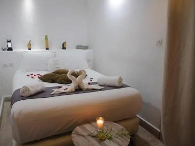 Riad Dar Khmissa - 39