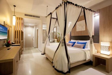 Access Resort & Villas - Sha Plus - 6