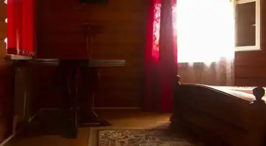 Добрая сказка - 0