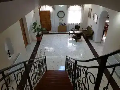 Гоги Алибегашвили - 4