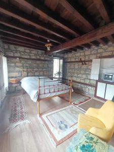 Konak Sardunya - 58
