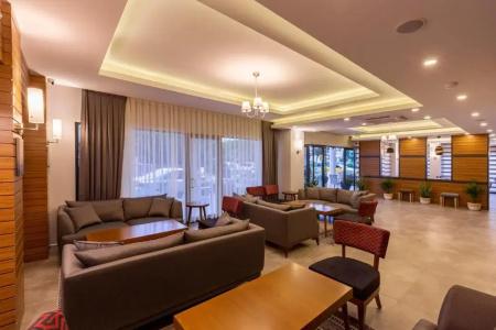 Antalya Business - 10