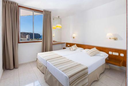 Sol Arona Tenerife - 26
