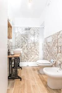 Leone Suite b&b - 46