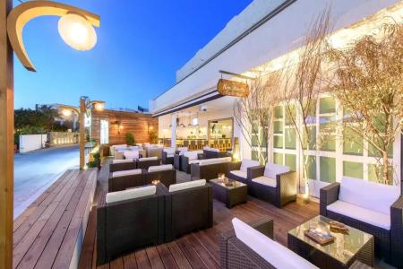 Despina Apts by Estia - 1