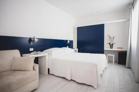 Casa Fola - City Centre Rooms - 5