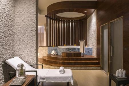 Swissôtel Living Al Ghurair - 23