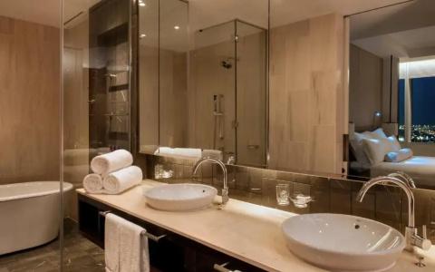 InterContinental Dubai Festival City, an IHG - 58