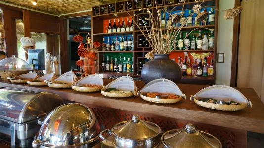 Hoi An Chic - Green Retreat - 12