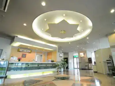 Sunfuraton - 1