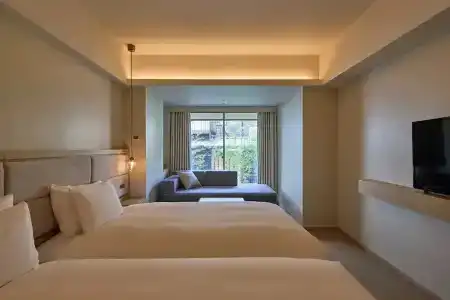 The Celestine Kyoto Gion - 46