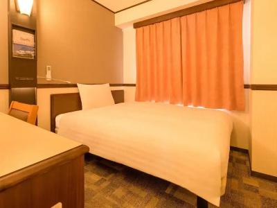 Toyoko Inn Hon-atsugi-eki Minami-guchi - 44