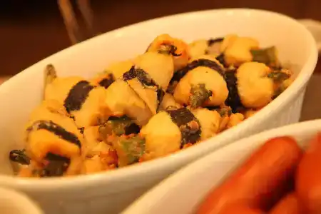 Dormy Inn Obihiro - 10