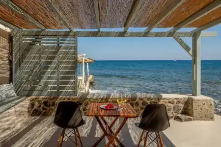 Sublime Villa & Caves - 141