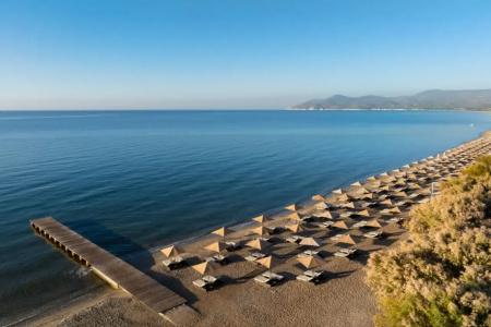 Doryssa Seaside Resort - 22