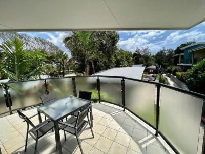 The Byron Beachcomber - 27