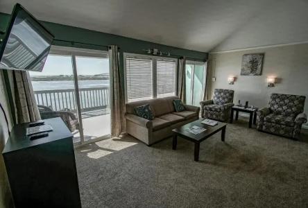 Multi Resorts at Puente Vista - 140