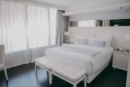 1828 Smart Boutique - 71