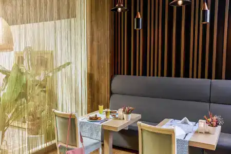 TUI MAGIC LIFE Bodrum - 31
