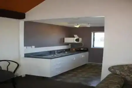 193 Aorangi Manor - 31