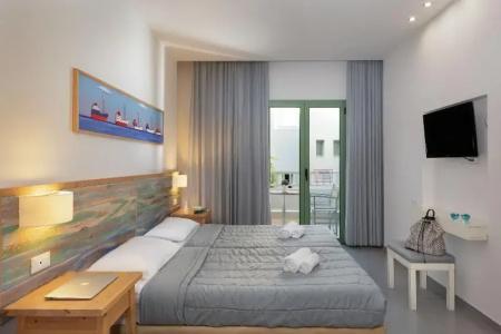 Erato Beach - 74