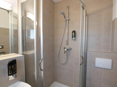 Goethe Business by Trip Inn - 9