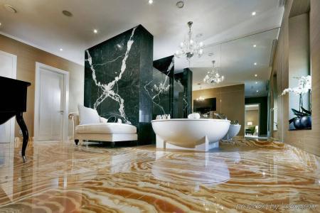 Grand River Park, a Luxury Collection, Bratislava - 3