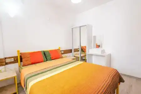 Sahika Konukevi - 128