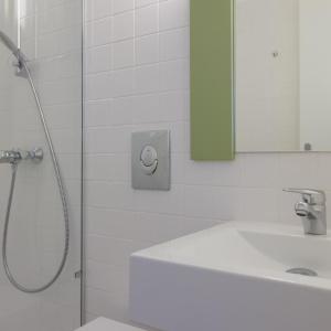 Ibis Budget Braga Centro - 8