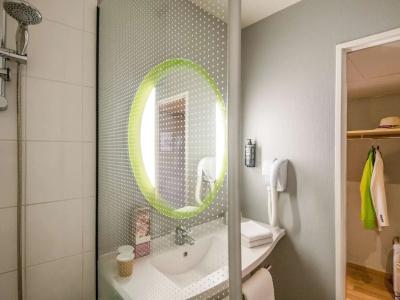 ibis Hyeres Centre - 9