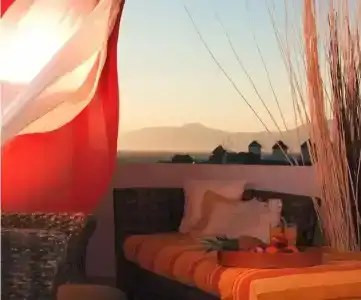 Poseidon Suites - 4