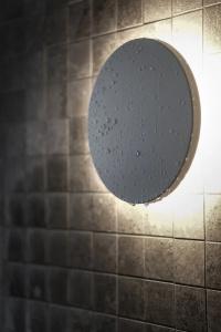 Alafropetra Luxury Suites - 73